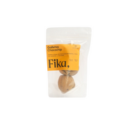 Galletas Chocochip - 40g