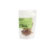 Galletas Biscotti - 40g