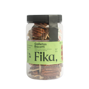 Galletas Biscotti - 160g