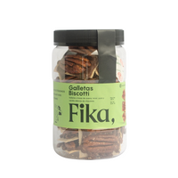 Galletas Biscotti - 160g