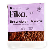 Brownie 70g