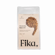 Granola Natural - 400g