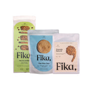 Desayunos Sin Gluten